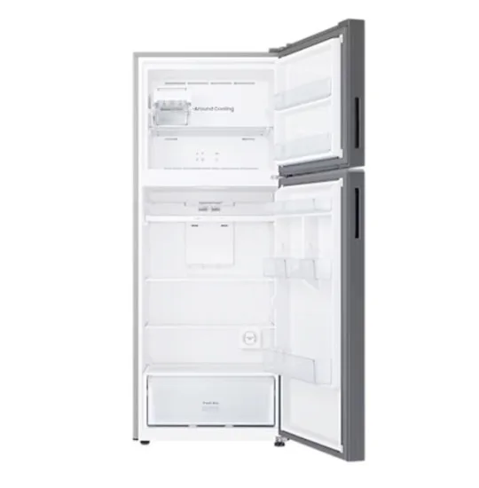 Soyuducu Samsung RT42CG6000S9WT